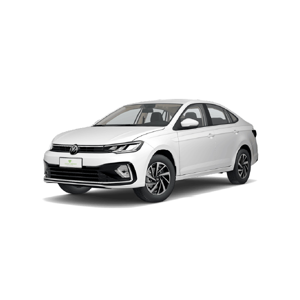 3 VW Virtus-100 (4)