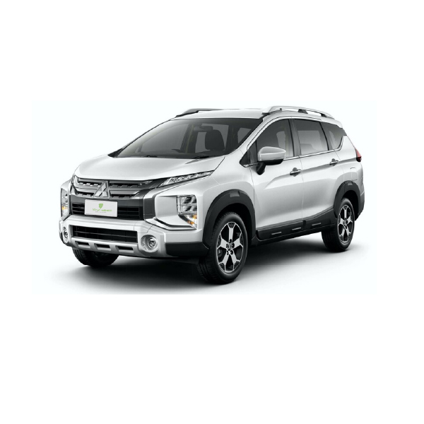 9 Mitsubishi Xpander-100 (2)